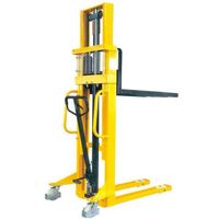 FSA Handstapler 1 ton, 2.5 m
