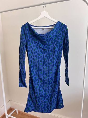 Kleid Tranquillo - Grösse S - Neu