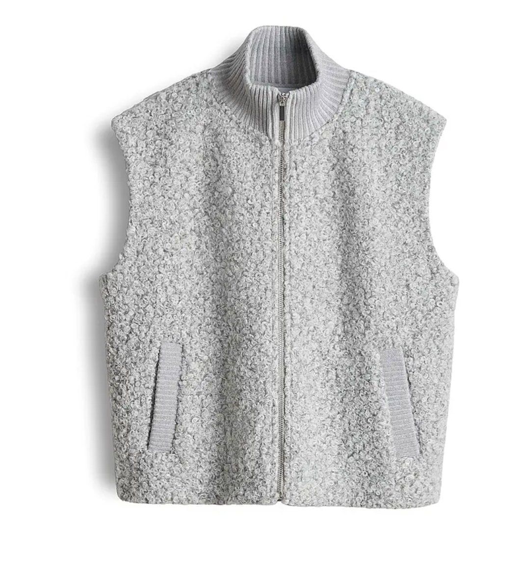 Opus Gilets: Weste Opus – Neuf (Voir description) à Aesch ZH par DanKe03