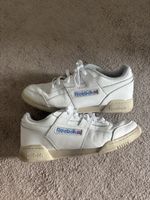 Reebok Shoes 