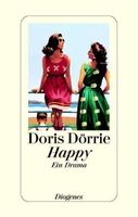 Doris Dörrie Happy