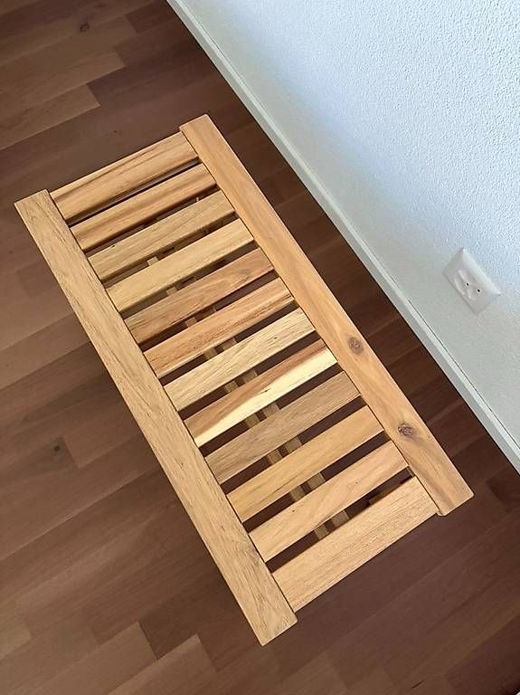 Ikea Bancs: Banc IKEA STOREDAMM – D'occasion à Neuchâtel par gon_hvy2 3