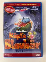 Käpt‘n Blaubär DVD 📀