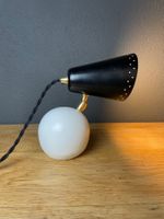 Table lamp tischlampe