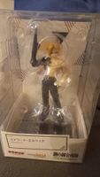 Fullmetal Alchemist - Edward Elric Anime Figur*NEU * /3