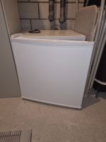 Kühlschrank weiss klein 43Liter IKEA
