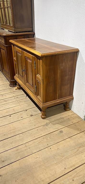 Armoires: Halbschrank – D'occasion à Gunzwil par vintage-bazaar 2