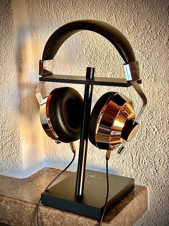 Cuffie: Final Audio Sonorous X – Usato da Ostermundigen venduto da fredericbulsara 1