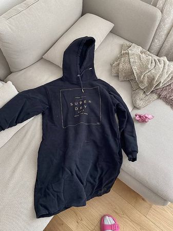 Pullover Superdry