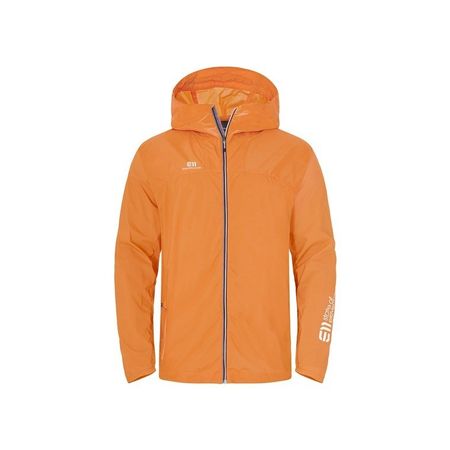 Windjacke ELEVENATE LA BRISE Jacket