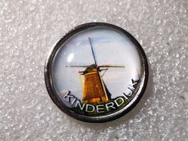 Ansteckpin 10: Kinderdiuk