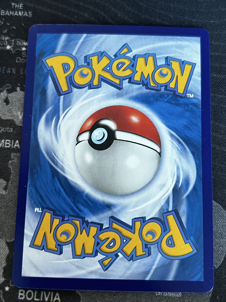 Pokémon Carte collezionabili: Pokémon Dragoran 149/151 chinesische Version – Usato da Wettingen venduto da mort_bi 1