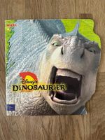 Kinderbuch Disney Dinosaurier