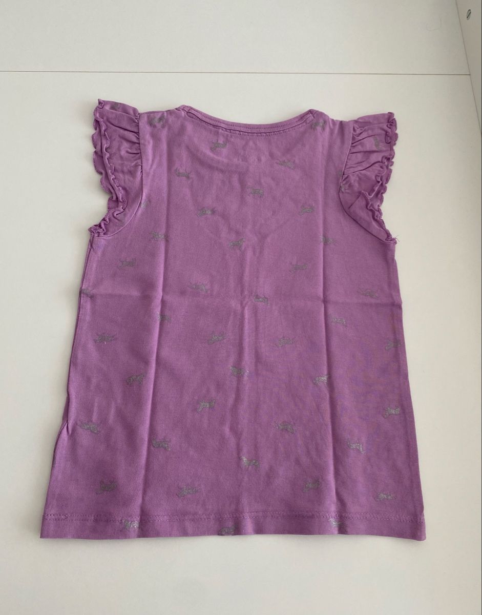 Pigiama & Simili: Pyjama Gr. 98/104 – Usato da WEINFELDEN venduto da marygloss 1
