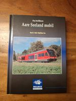 Aare Seeland mobil, Band 2:Biel-Täuffelen-Ins,Top Zustand!