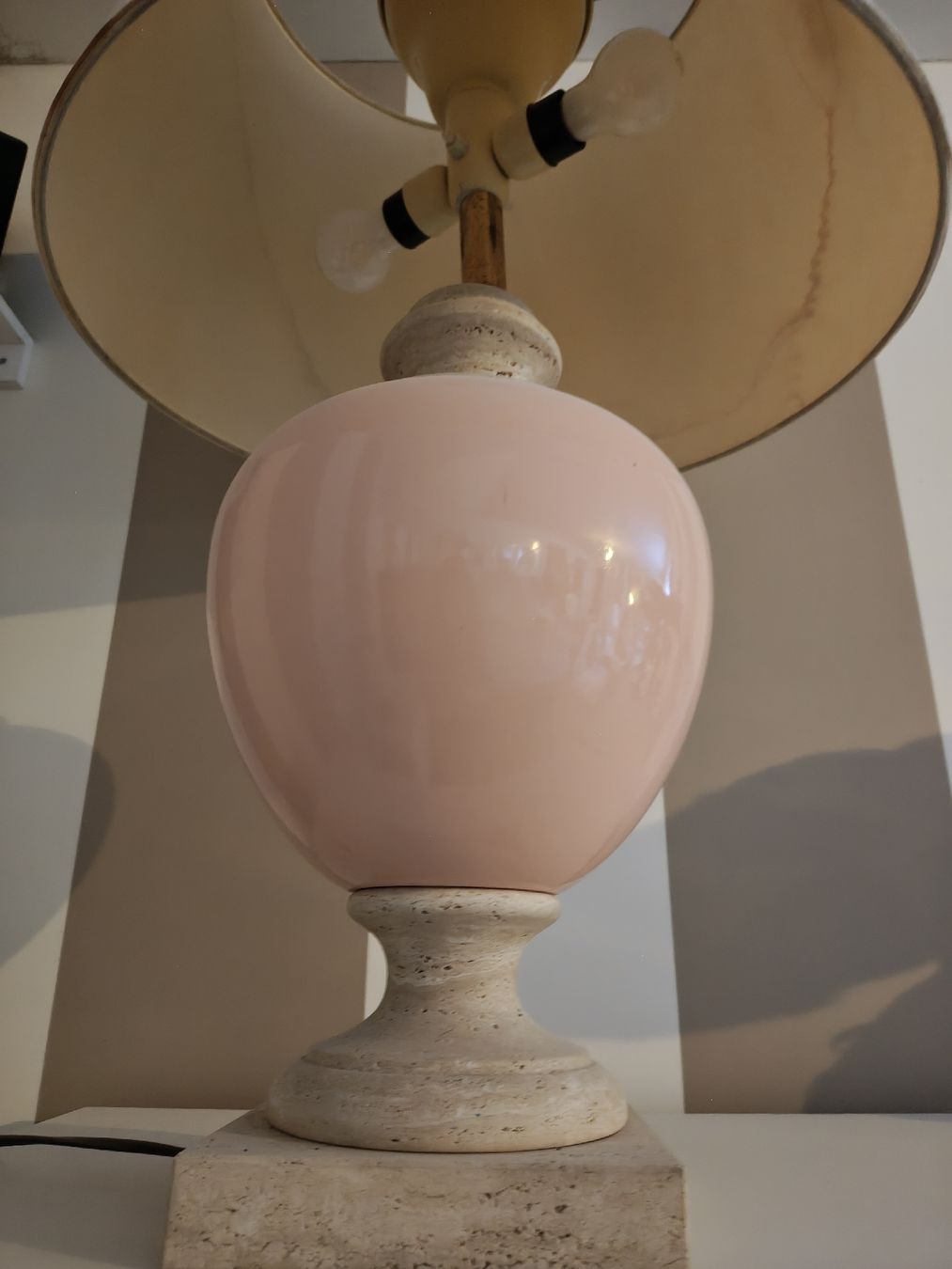 Lampade: Tischlampe NP 2500 – Usato da horw venduto da pasula_lu 4