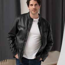Profile image of Streetbuskerl