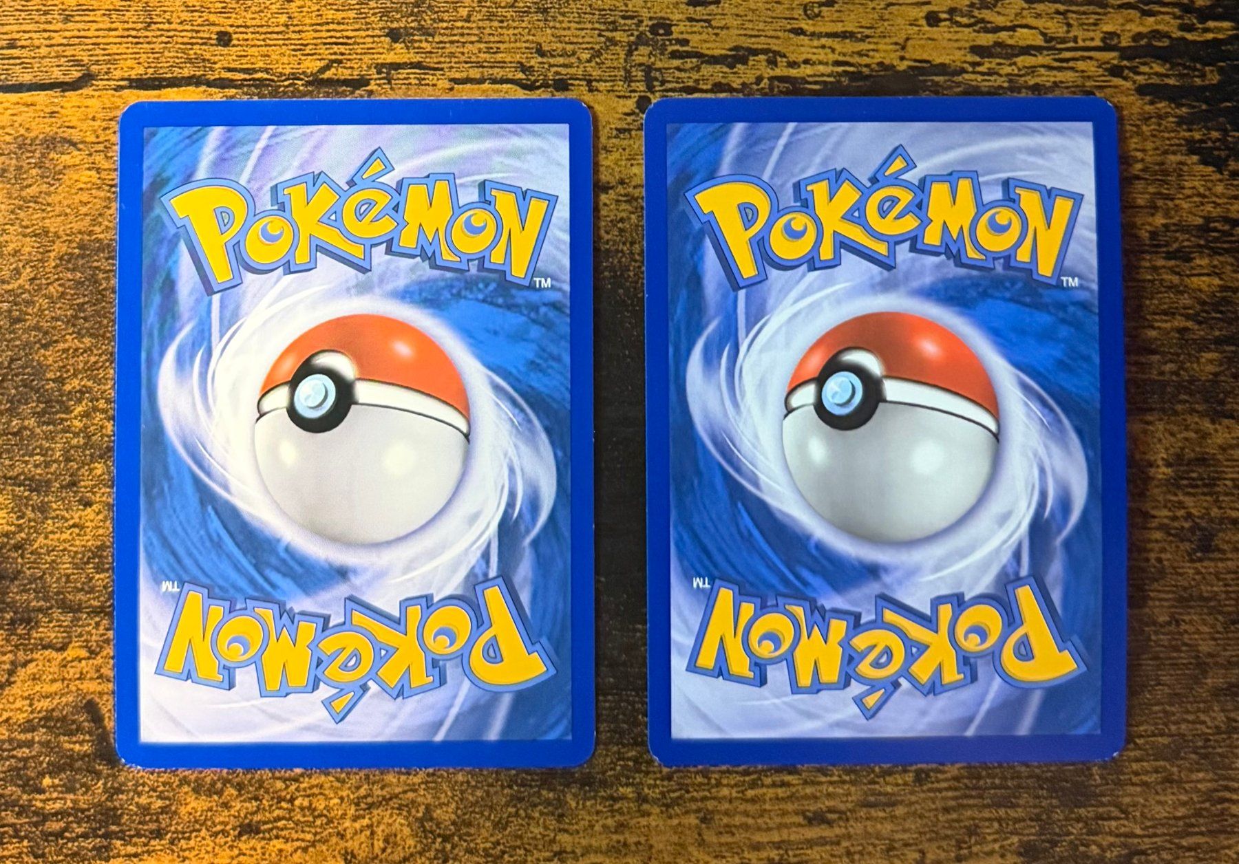 Pokémon Carte collezionabili: Ampharos Rare Reverse Holo 1 & Rare 14 – Usato da Zürich venduto da PEACECOCOON 2
