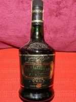 Brandy Riserva Ramazzotti 1990s
