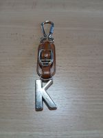 porte clé 