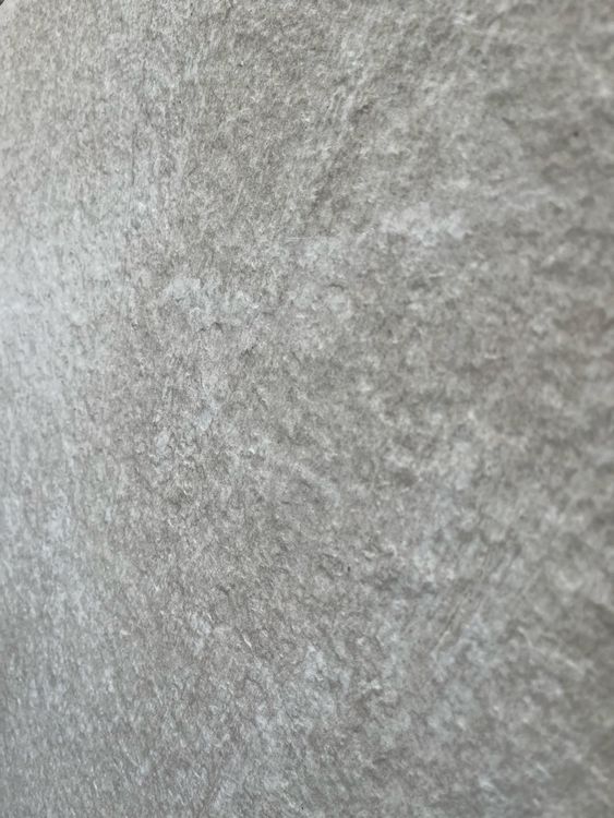 Top Terrassenplatten, frostsicher, robust, neu - Caesar | Kaufen auf ...