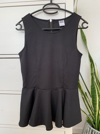 Elegantes Oberteil Gr. S - Vero Moda