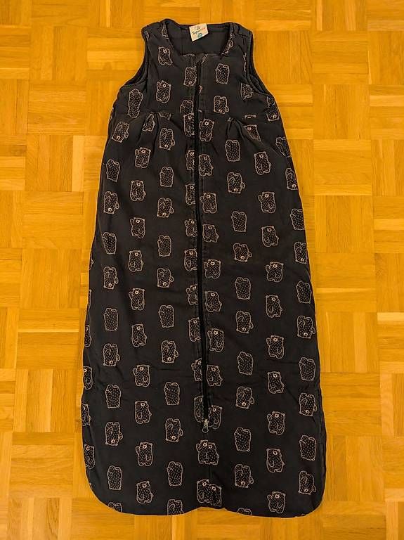 Sacchi a pelo: Schlafsack 110 – Usato da Weiningen ZH venduto da Sandra188
