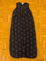 Schlafsack 110