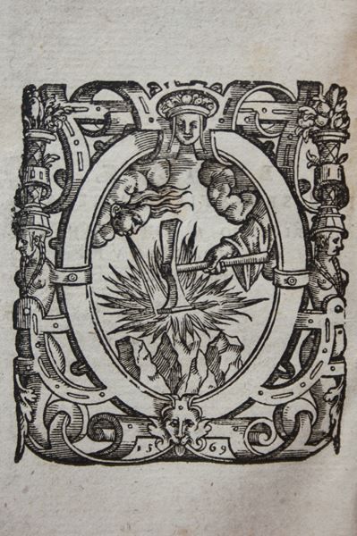 Modellbausätze & Standmodelle: EPITOME HISTORIAE BASILIENSIS,BASEL,1577 – Gebraucht aus Guensberg von Herzaktion 5