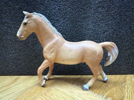 Schleich Pferd 