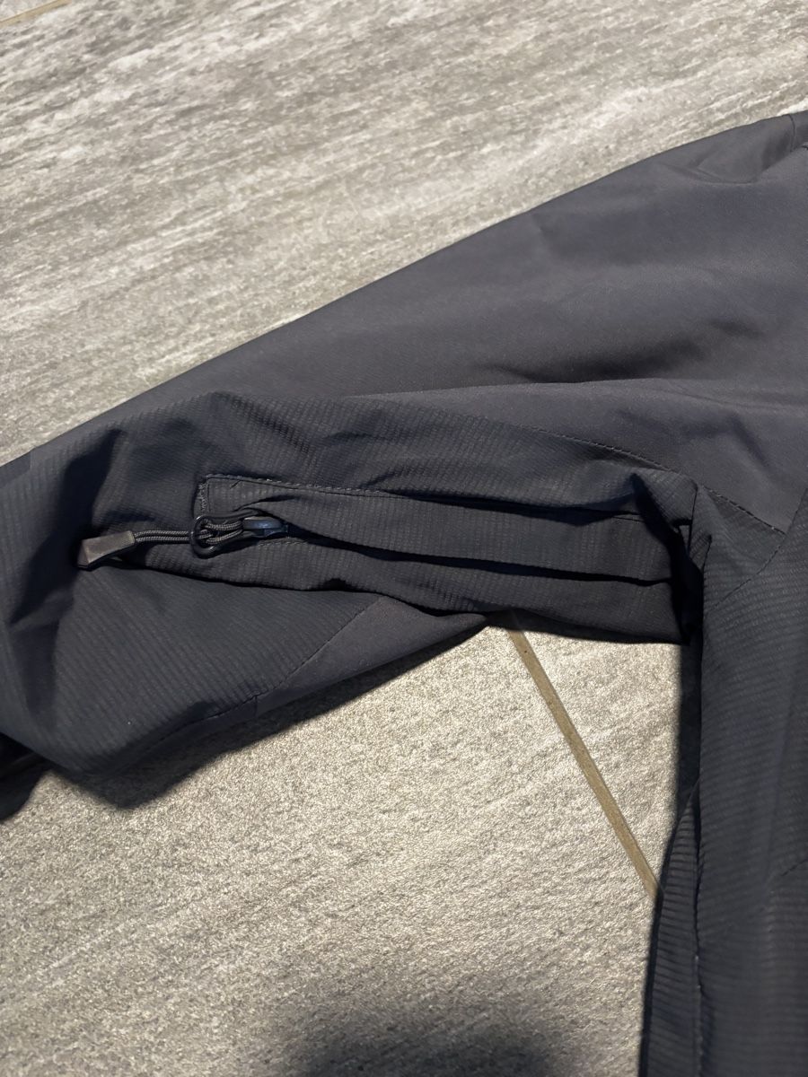Helly Hansen Vestes: Helly Hansen Jacke Gr. M – D'occasion à Steffisburg par nikita009 5