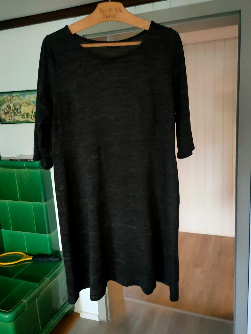 Dorothy Perkins Robes: Kleid Gr. 50 – D'occasion à kägiswil par tina8109