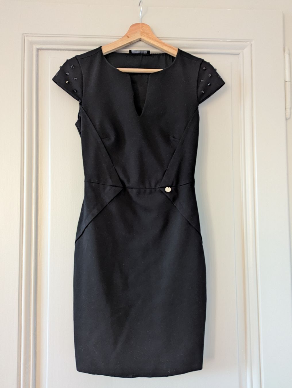 Liu Jo Vestiti: sublime robe LIU JO taille S – Nuovo (secondo la descrizione) da Montreux venduto da dem_gyt9