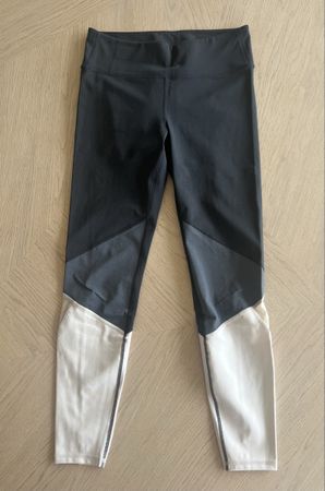 H&M Sport- Tights Gr.M NEUWERTIG
