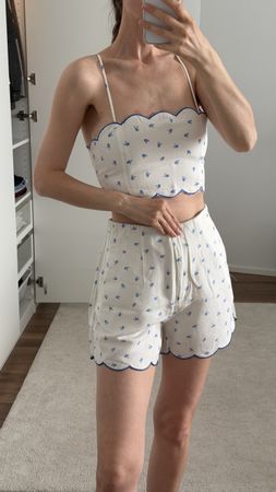 H&M completo