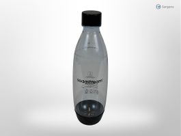 SODASTREAM, Kunststoffflasche 1l