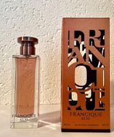 Eau de Parfum Francique 63.55