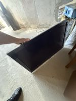 TV / Fernseher