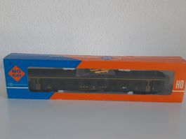 Roco HO 4239 A PersonenWagen