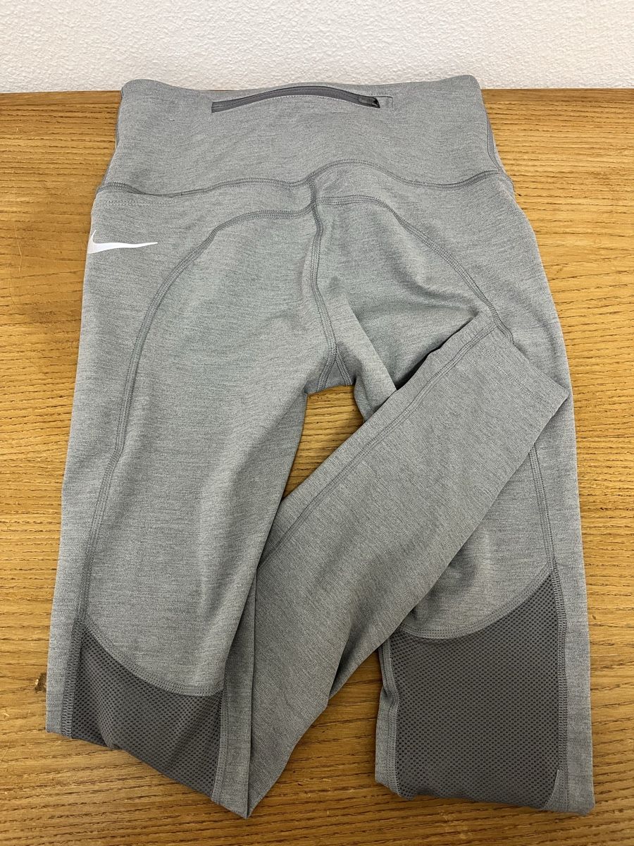 Nike Leggings: Nike Leggings Grösse S – Usato da Teufenthal AG venduto da Nanahu 2