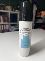 Mettler schäumendes Reinigungsgel