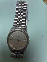 Tissot PR100