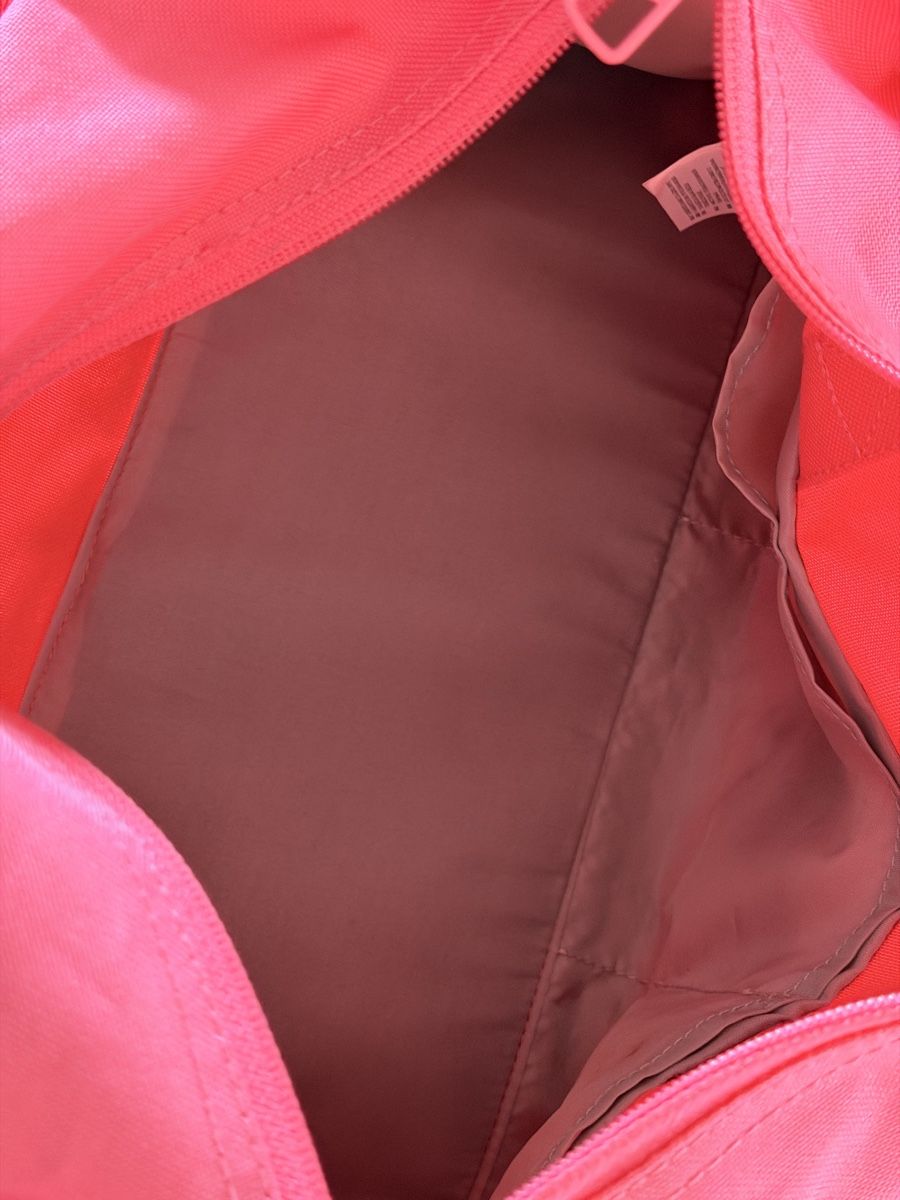 Adidas Taschen für Damen: Sporttasche Adidas – Gebraucht aus Zürich von Gadgets2020 4