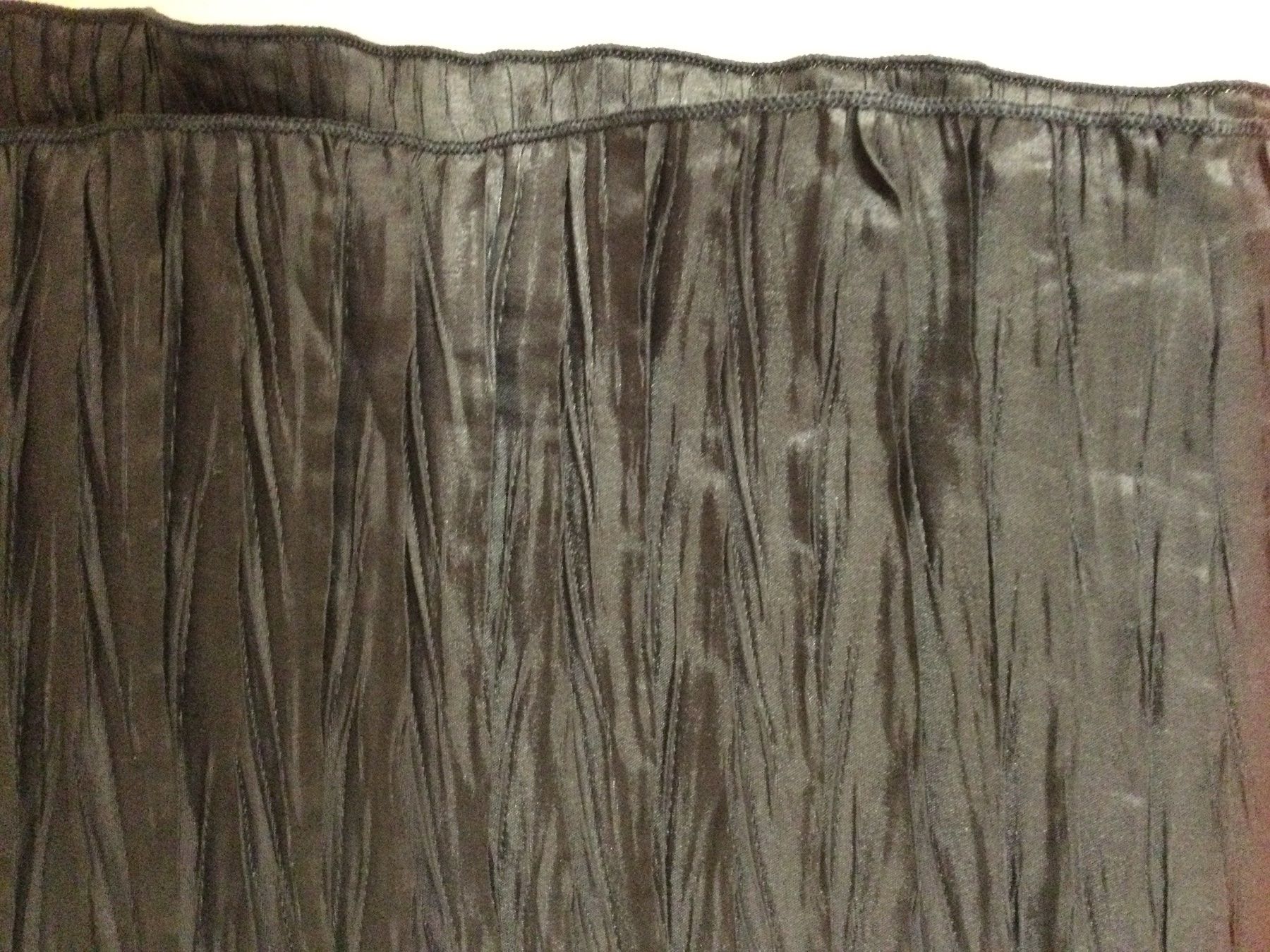 Foulard & Sciarpe: Schal – Usato da Birr venduto da wasili01 3