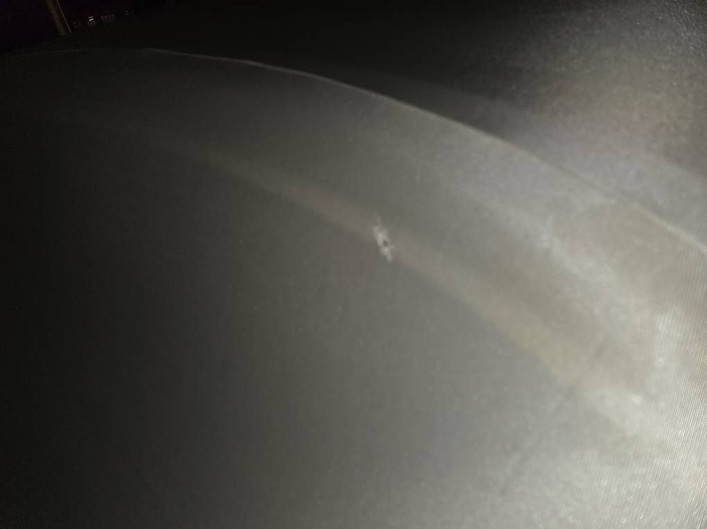 Autos: Porsche Panamera Cover – Gebraucht aus Adliswil von Ducatisti77 1
