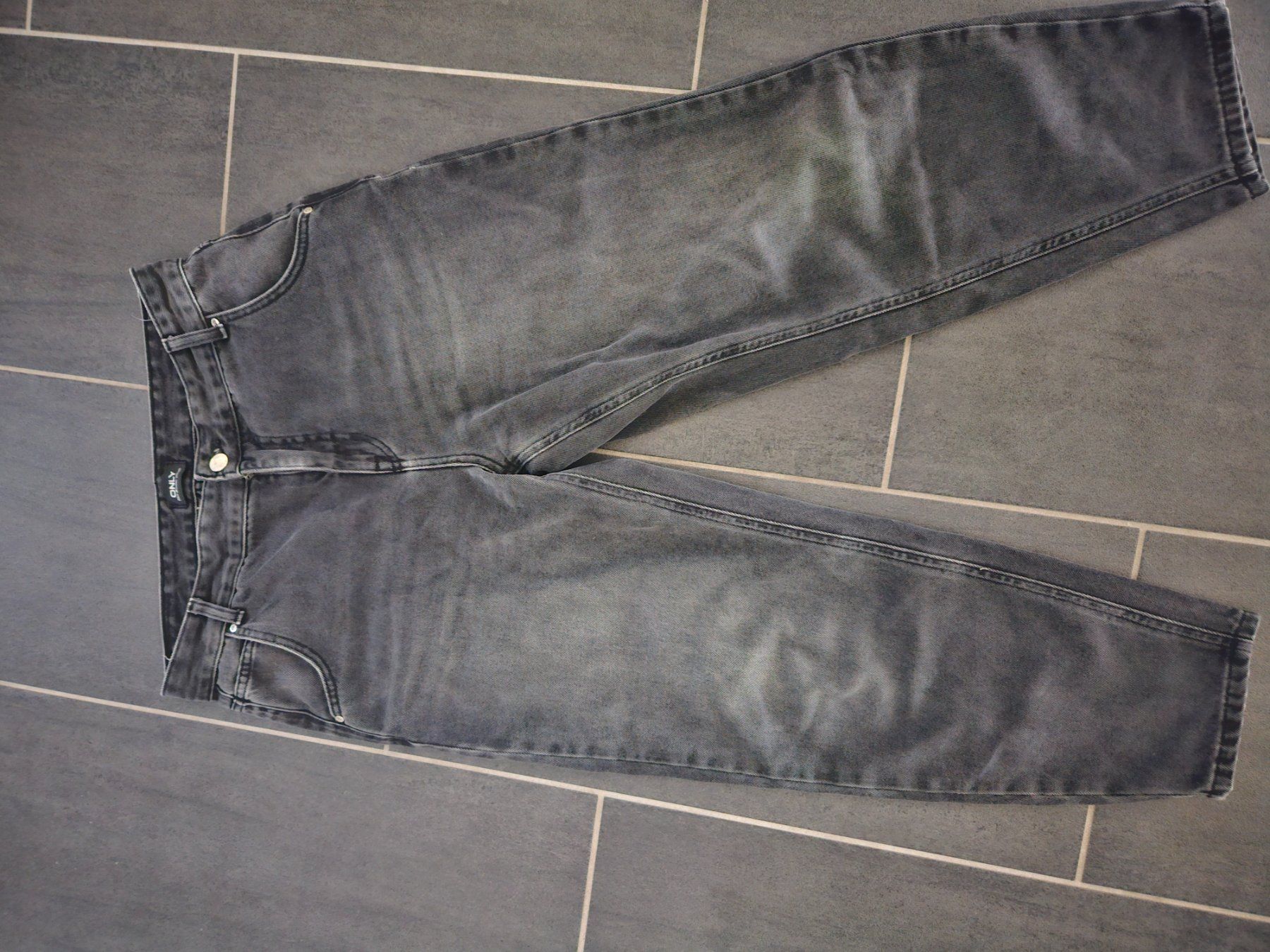 Only Jeans: Only Jeans – D'occasion à Walperswil par Jacquelaeng