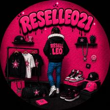 Profile image of reselleo21