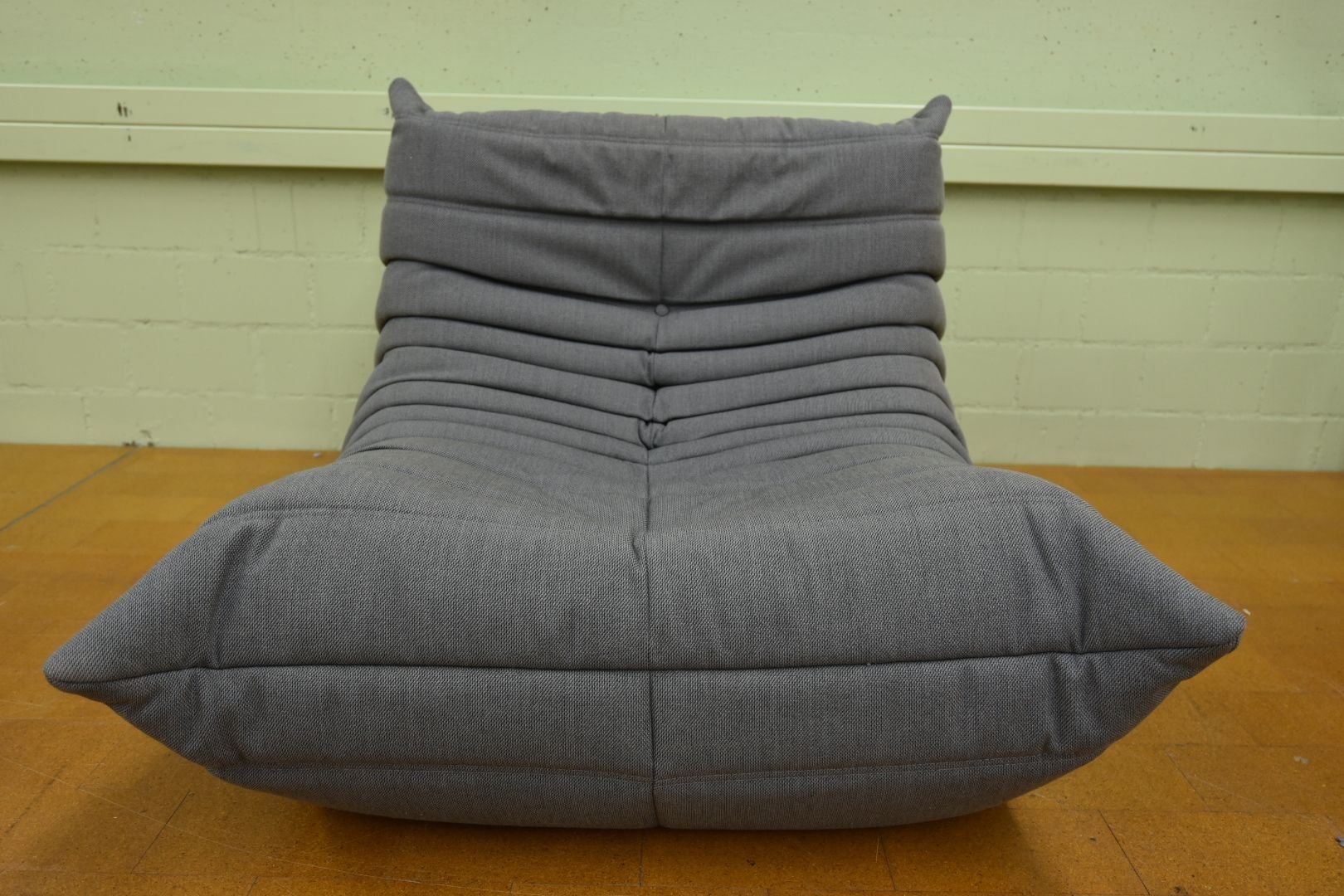 Ligne Roset Poltrone: Designer Sessel Togo von Ligne Roset – Usato da Lichtensteig venduto da Polsterwerk 4