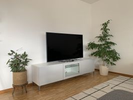 TV-Möbel 
