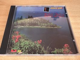 N8 James Last – Bella Italia